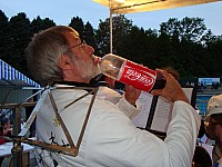 piscine- 38.jpg